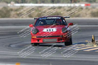 media/Oct-18-2025-PCA San Diego (Sat) [[653db1c827]]/4-Yellow/Session 1 (Turn 11)/